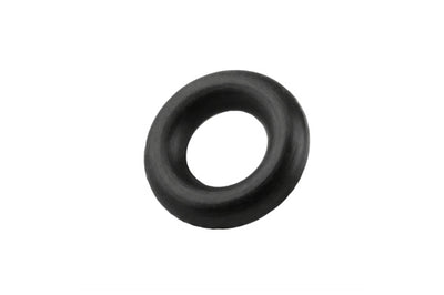AGM PVS14/PVS7 O-ring for purge screw - AGM Global Vision