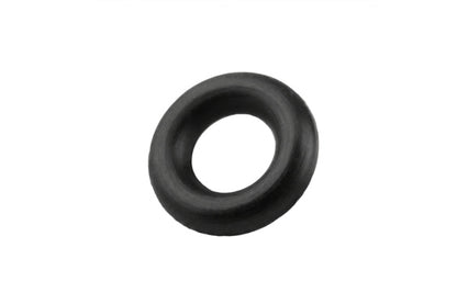 AGM PVS14/PVS7 O-ring for purge screw - AGM Global Vision