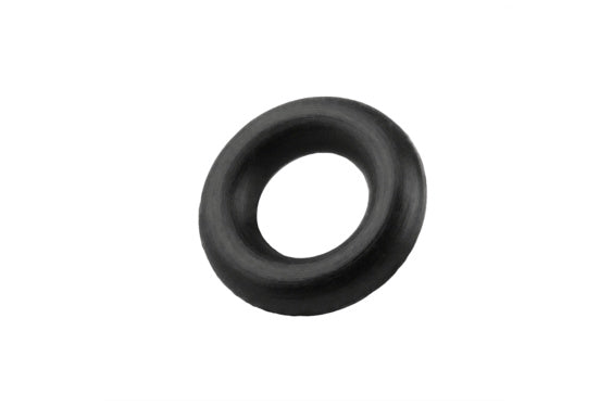 AGM PVS14/PVS7 O-ring for purge screw - AGM Global Vision