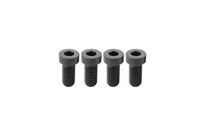 AGM PVS7 SocetHeadCap Screw - AGM Global Vision