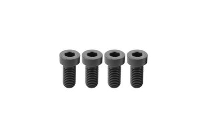 AGM PVS7 SocetHeadCap Screw - AGM Global Vision