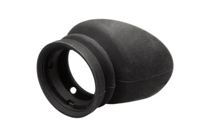 AGM PVS14 Rubber Eyecup - AGM Global Vision