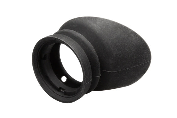 AGM PVS14 Rubber Eyecup - AGM Global Vision