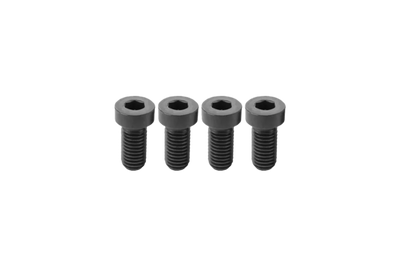 AGM PVS7 SocetHeadCap Screw - AGM Global Vision