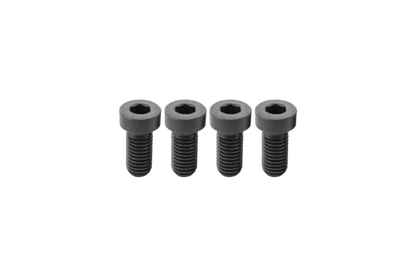 AGM PVS7 SocetHeadCap Screw - AGM Global Vision
