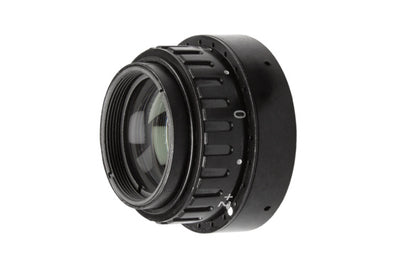 AGM PVS14 Eyepiece Lens Assembly - AGM Global Vision