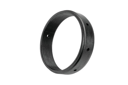 AGM PVS14 Objective Lens Locking Ring - AGM Global Vision