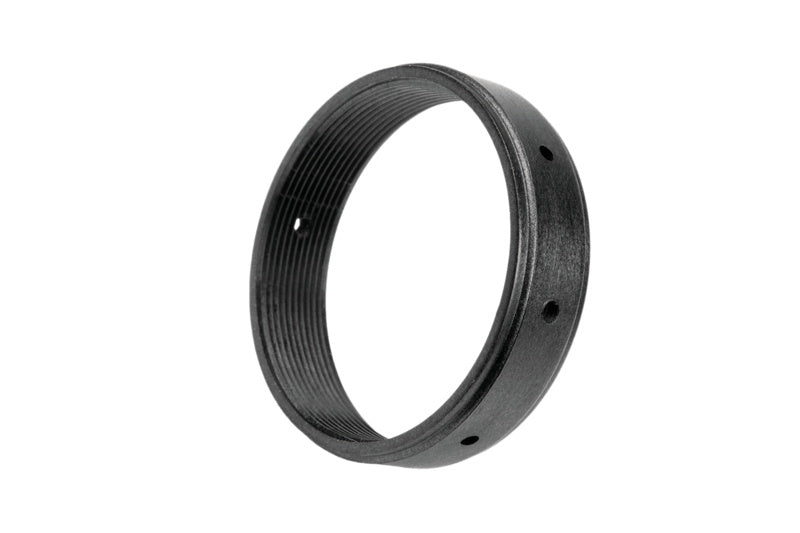 AGM PVS14 Objective Lens Locking Ring - AGM Global Vision