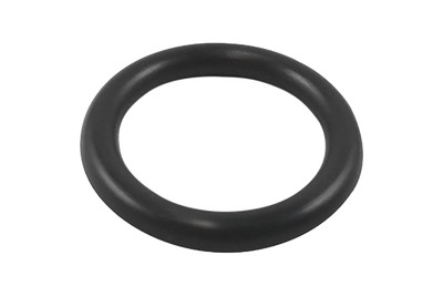 AGM PVS14 O-ring, Battery Housing - AGM Global Vision