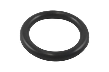 AGM PVS14 O-ring, Battery Housing - AGM Global Vision