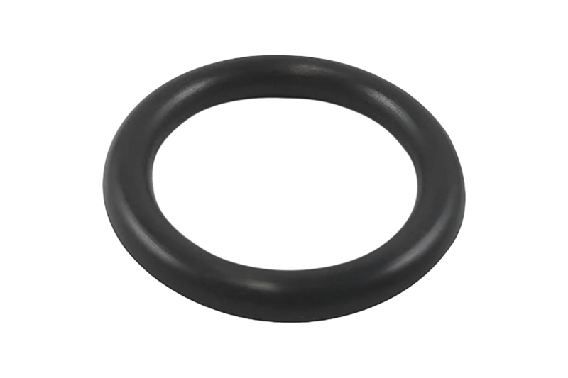 AGM PVS14 O-ring, Battery Housing - AGM Global Vision