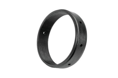 AGM PVS14 Objective Lens Locking Ring - AGM Global Vision