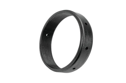 AGM PVS14 Objective Lens Locking Ring - AGM Global Vision