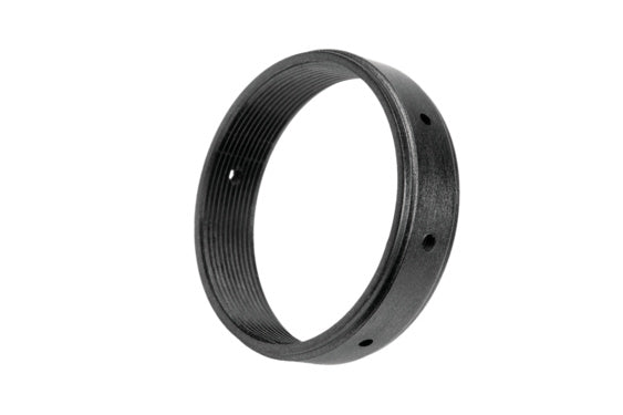 AGM PVS14 Objective Lens Locking Ring - AGM Global Vision
