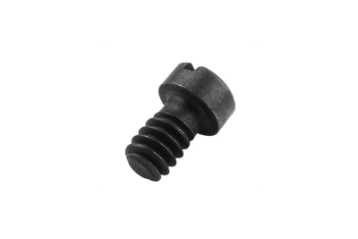 AGM PVS7 Purge Screw - AGM Global Vision