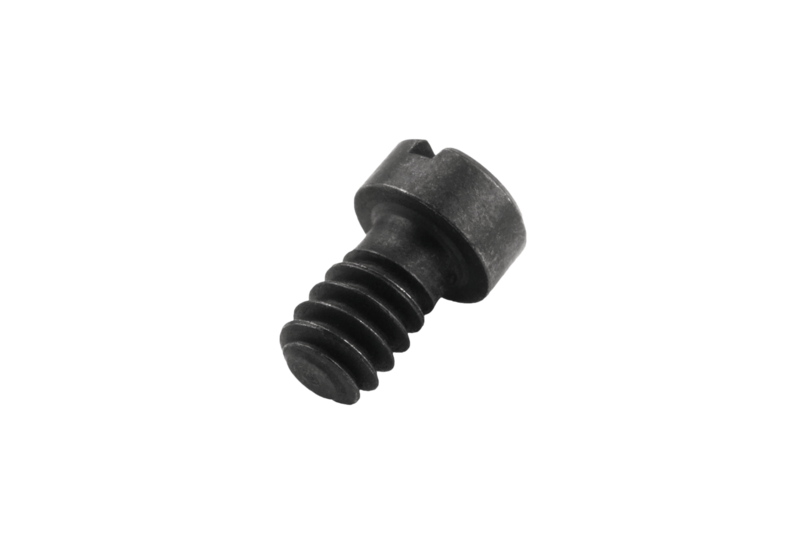 AGM PVS7 Purge Screw - AGM Global Vision