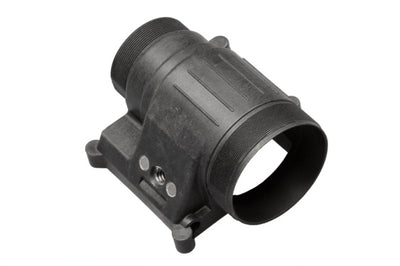 AGM PVS14 Monocular Housing - AGM Global Vision