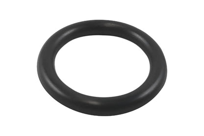AGM PVS14 O-ring, Battery Housing - AGM Global Vision