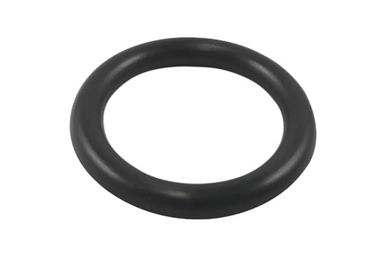 AGM PVS14 O-ring, Battery Housing - AGM Global Vision