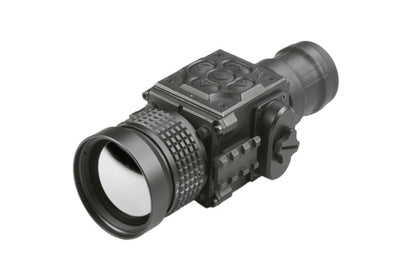 AGM Victrix TC50-384 - Compact Medium Range Thermal Imaging Clip-On 384x288 (50 Hz), 50 mm lens - AGM Global Vision