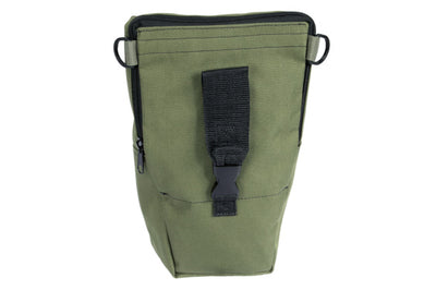 AGM PVS14/PVS7 Soft Carry Case - AGM Global Vision