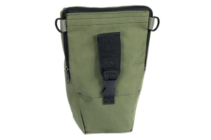 AGM PVS14/PVS7 Soft Carry Case - AGM Global Vision