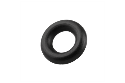 AGM PVS14/PVS7 O-ring for purge screw - AGM Global Vision