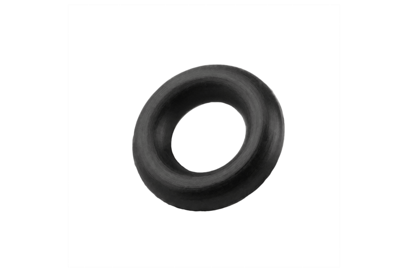 AGM PVS14/PVS7 O-ring for purge screw - AGM Global Vision