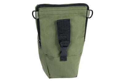 AGM PVS14/PVS7 Soft Carry Case - AGM Global Vision