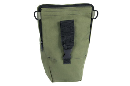 AGM PVS14/PVS7 Soft Carry Case - AGM Global Vision