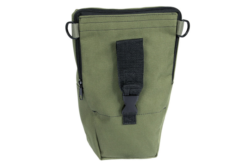 AGM PVS14/PVS7 Soft Carry Case - AGM Global Vision