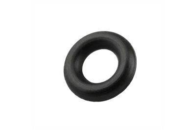 AGM PVS7 O-ring for purge screw - AGM Global Vision