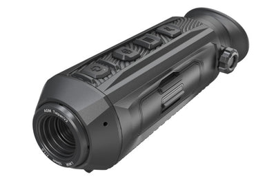 AGM TaipanV2 10-256 Thermal Imaging Monocular 12 Micron, 256x192 (50 Hz) - AGM Global Vision