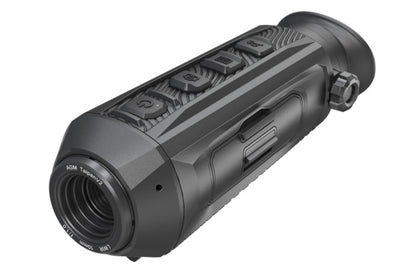 AGM TaipanV2 10-256 Thermal Imaging Monocular 12 Micron, 256x192 (50 Hz) - AGM Global Vision