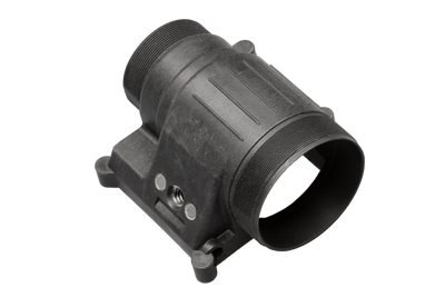 AGM PVS14 Monocular Housing - AGM Global Vision