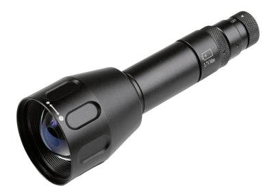 AGM Sioux 850 Torch IR Illuminator - AGM Global Vision