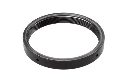 AGM PVS14 Eyepiece Locking Ring - AGM Global Vision