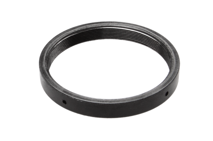 AGM PVS14 Eyepiece Locking Ring - AGM Global Vision