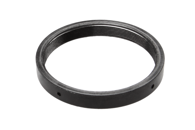 AGM PVS14 Eyepiece Locking Ring - AGM Global Vision