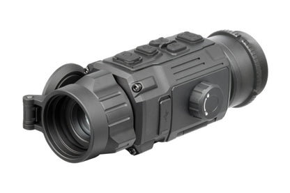 AGM Rattler-C V2 19-256 Thermal Imaging Clip-On 20mK, 12 Micron, 256x192 (50 Hz), 19mm lens. - AGM Global Vision