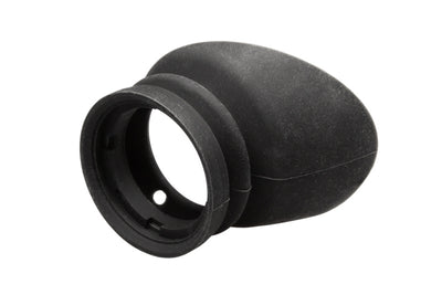 AGM PVS14 Rubber Eyecup - AGM Global Vision