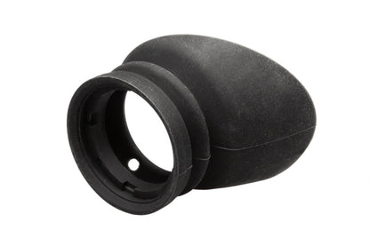 AGM PVS14 Rubber Eyecup - AGM Global Vision