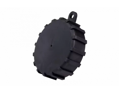 AGM PVS14/PVS7 Objective Lens Cap - AGM Global Vision