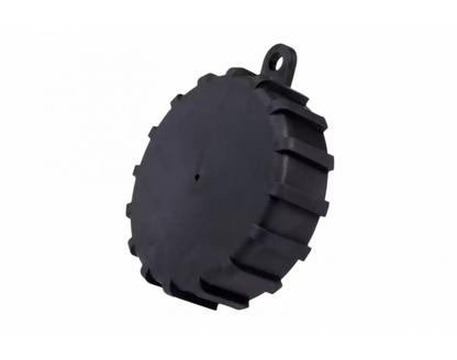 AGM PVS14/PVS7 Objective Lens Cap - AGM Global Vision