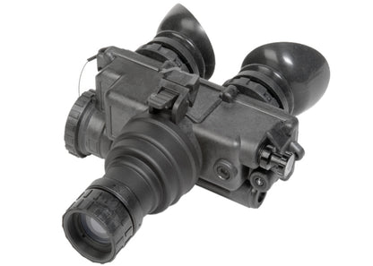AGM PVS7 Collimator PVS-7B/D - AGM Global Vision