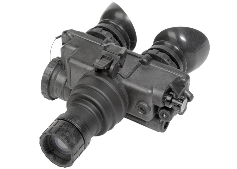 AGM PVS7 Collimator PVS-7B/D - AGM Global Vision