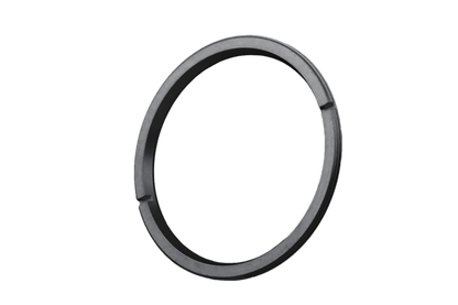 AGM PVS14 Tube Retaining Ring - AGM Global Vision