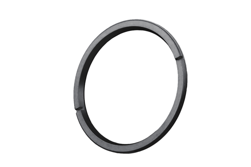 AGM PVS14 Tube Retaining Ring - AGM Global Vision