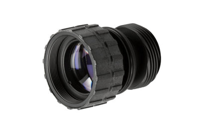 AGM PVS14 Objective Lens Assembly - AGM Global Vision