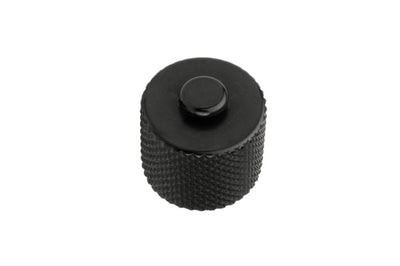 AGM PVS14 Battery Cap (no lanyard) - AGM Global Vision